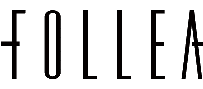 follea