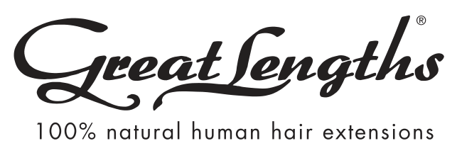 great lengths logo