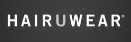 hairuwear wigs