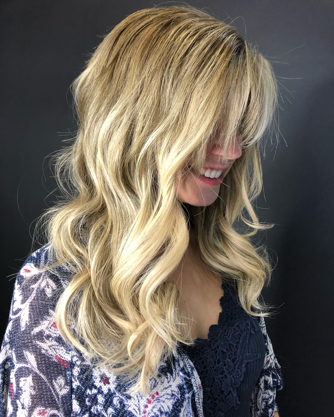Wedding & Bridal Hairstyles by Caitlin Essing VA Beach