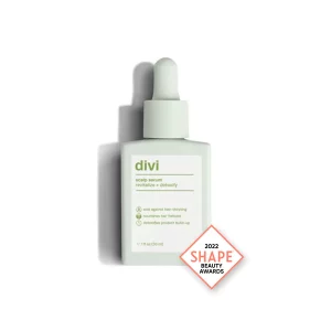 SCALPSERUM SHAPE 600×600 crop center SCALPSERUM SHAPE 600x600 crop center