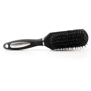 hair extensions brush