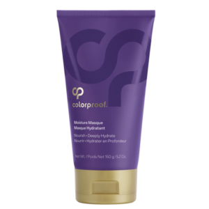 moisture mask moisture mask
