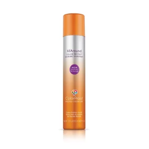 stylefinish allaround 9oz resize 1 800x stylefinish allaround 9oz resize 1 800x