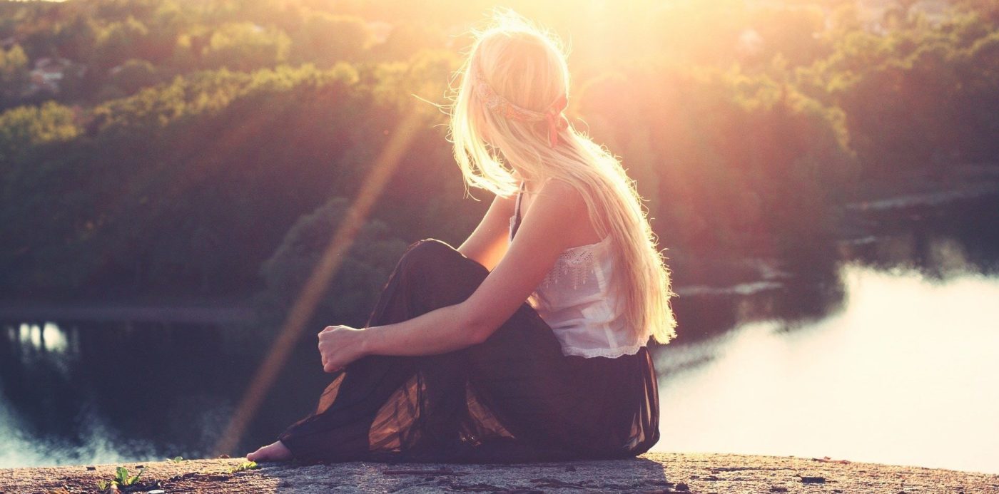 caring for your hair extensions VA beach Siren Stylist