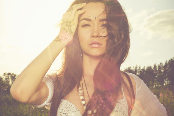 siren extensions studio in VA Beach siren extensions studio in VA Beach