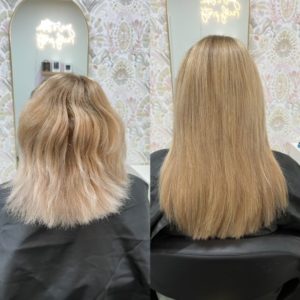 fusion before after from Kristen 2