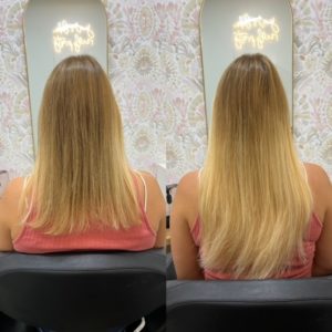 fusion before after from Kristen 3