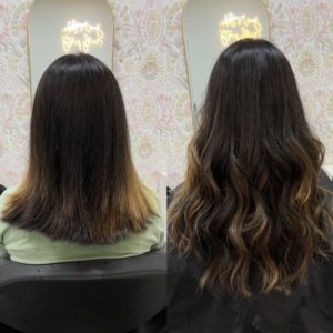 fusion before after from Kristen 4
