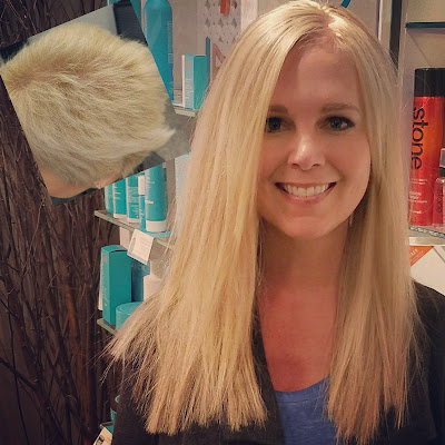 Clip in hair extensions after chemo deals