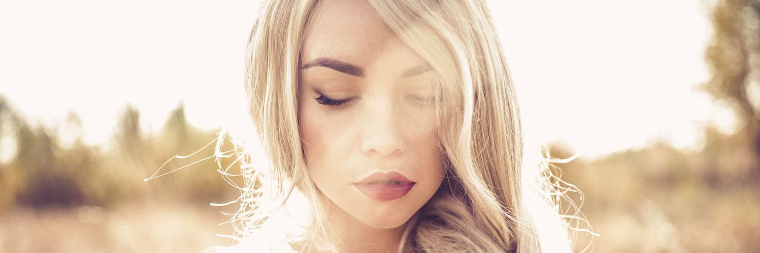 siren stylist hair extensions experts in VA Beach