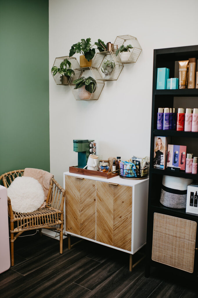 Caitlin Essing 8 websize Caitlin Essing 8 websize