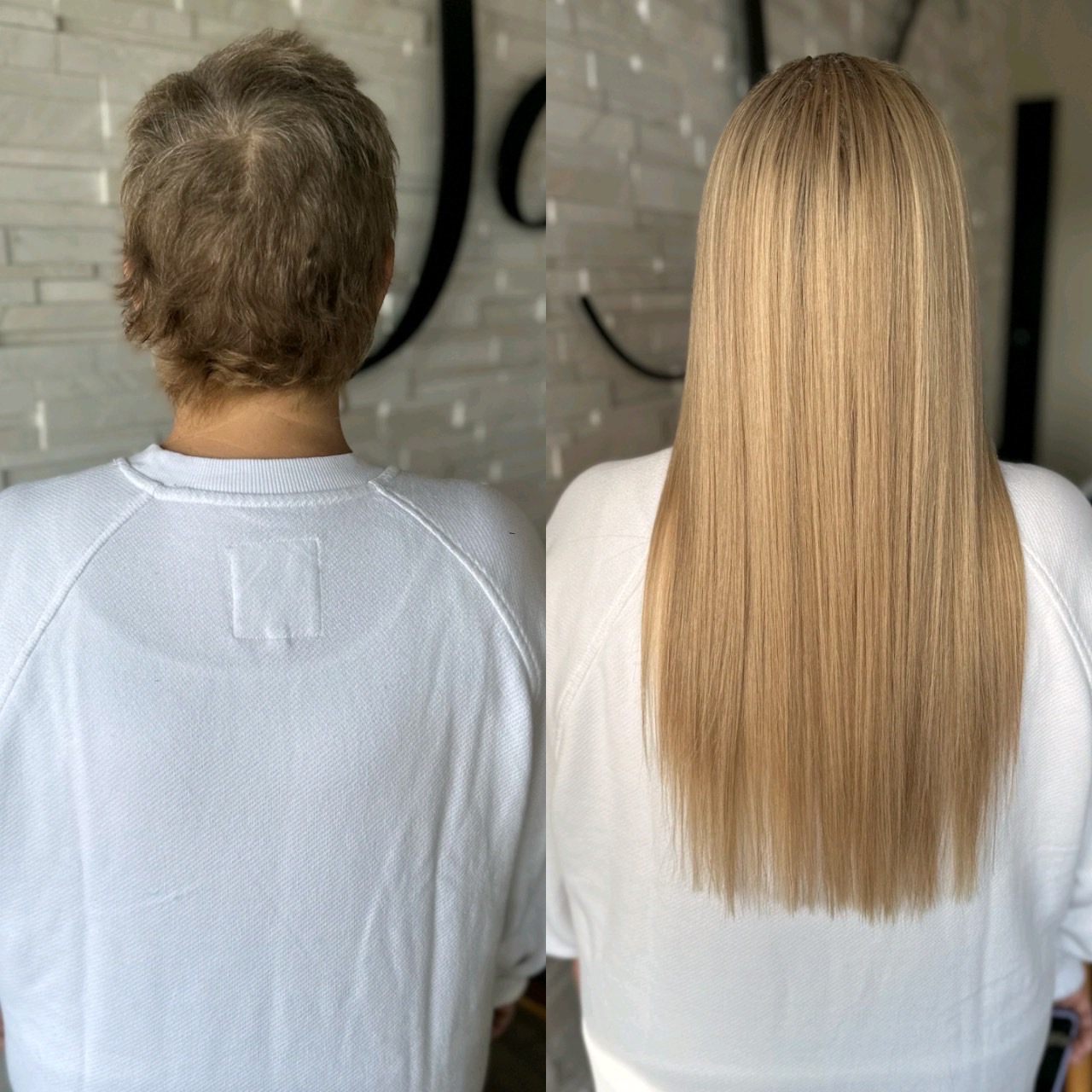 Help, I&rsquo;m Starting Chemo. What Are My Options for My Hair During Treatment and Afterwards?