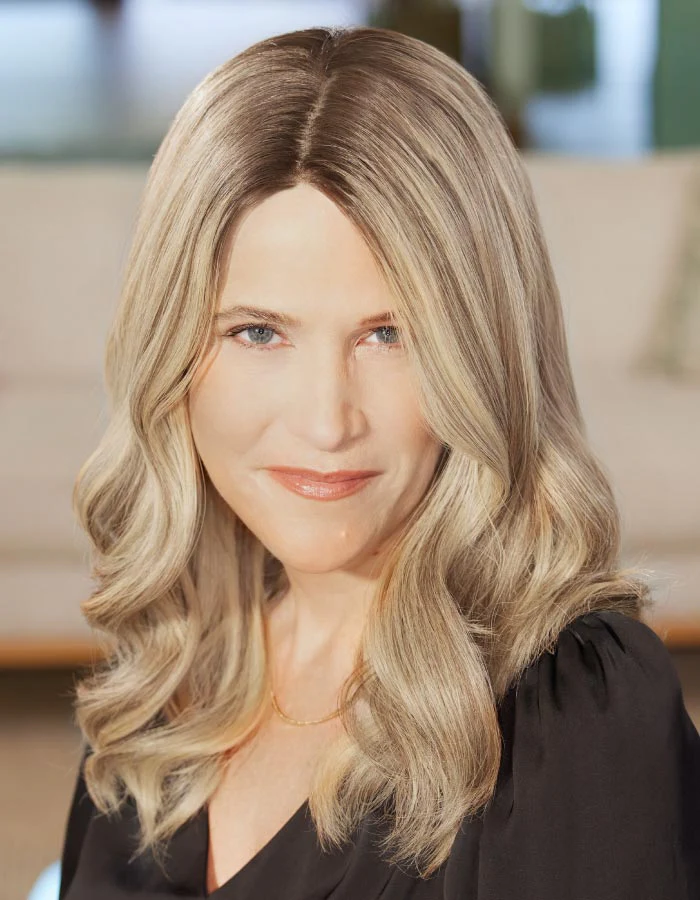 human hair lace wig and heat resistent synthetic wigs human hair lace wig and heat resistent synthetic wigs