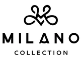 Milano human hair wigs Human Hair Wigs