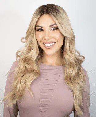 New from Milano: Toppers & Wigs milano wig virginia beach 4