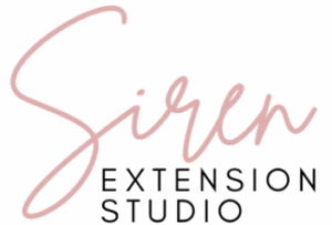 Siren Extension Studio