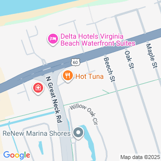 Siren Extension Studio