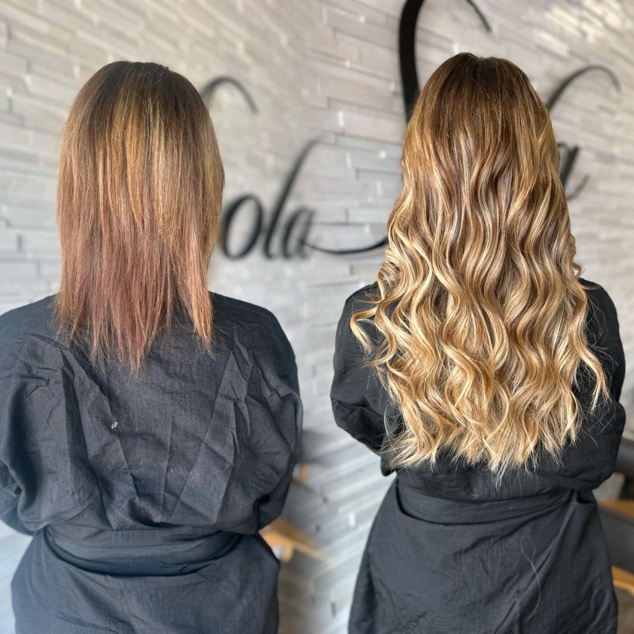 great length extensions for fine hair great length extensions for fine hair