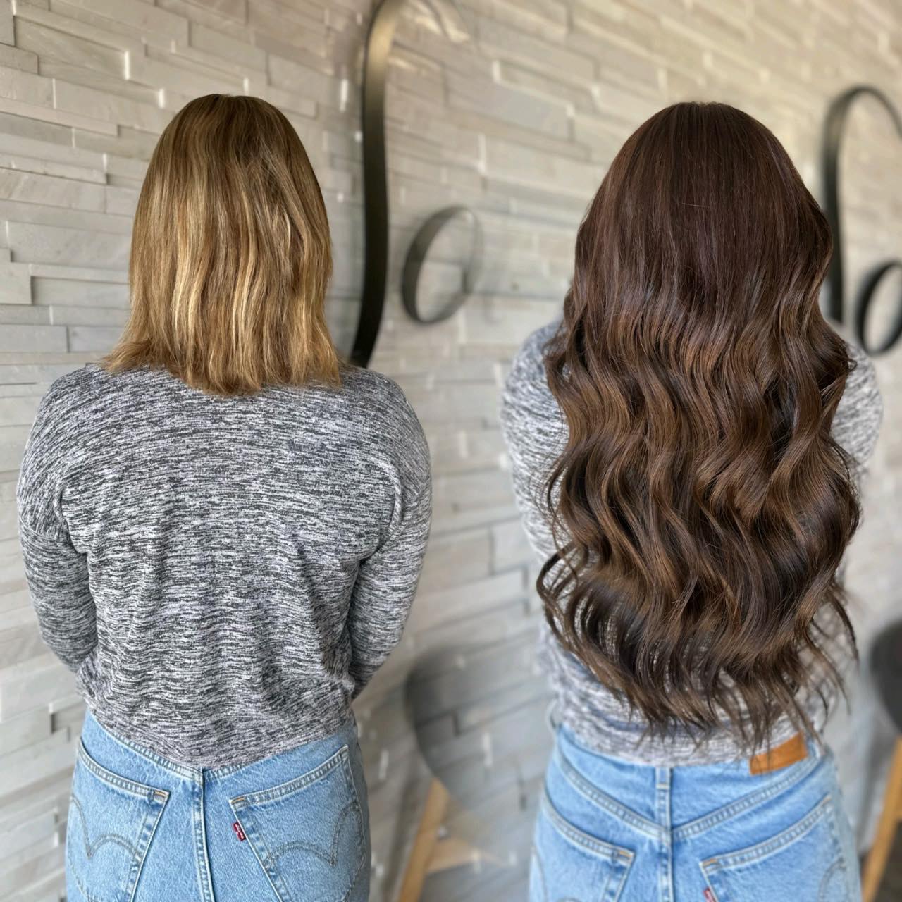 hybrid extensions wefts and fusions hybrid extensions wefts and fusions