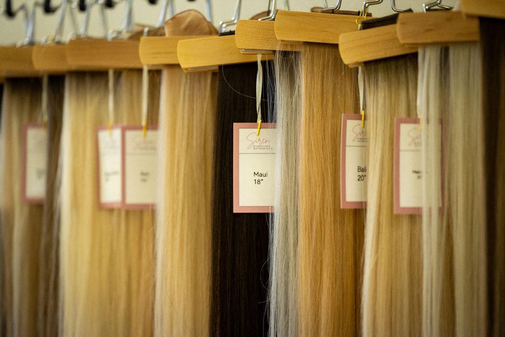 siren extensions VA Beach siren extensions VA Beach
