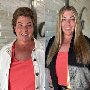 chemo-girls-extensions-Virginia-Beach-VA-at-Siren-Stylist-Salon