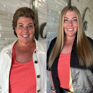 chemo-girls-extensions-Virginia-Beach-VA-at-Siren-Stylist-Salon