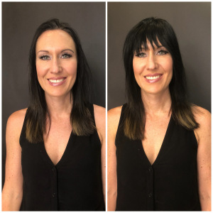 clip-in-hair-extensions-VA-Beach-Siren-Stylist