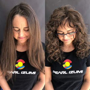 clip-in-hair-extensions-VA-Beach-Siren-Stylist