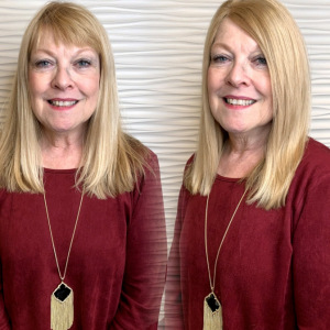 bang-in-by-hairtalk-clip-in-bangs