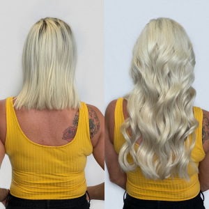 clip-in-hair-extensions-siren-stylist