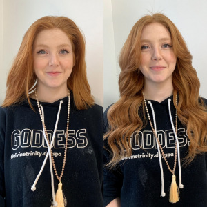 hairband-by-hairtalk-temporary-extensions-VA-beach