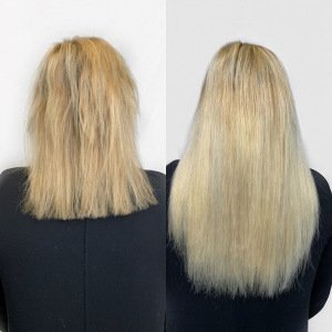 clip-in-hair-extensions-VA-Beach-Siren-Stylist