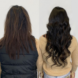 22-in-fusion-hair-extensions