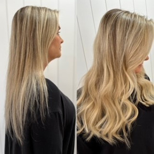 24-inch-fusion-great-lengths-VA-beach