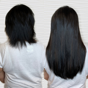 fusion-hair-extensions-transformatin-back-VA-Beach