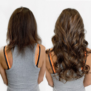 fusion-hair-extensions-transformatin-back-VA-Beach