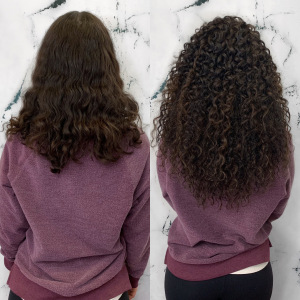 fusion-hair-extensions-transformatin-back-VA-Beach