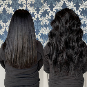 fusion-hair-extensions-transformatin-back-VA-Beach