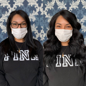 fusion-hair-extensions-transformatin-back-VA-Beach