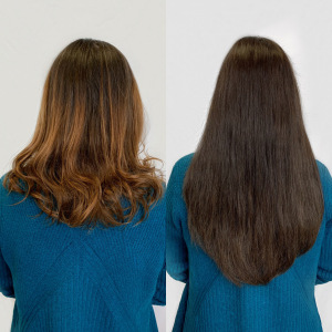 fusion-hair-extensions-transformatin-back-VA-Beach