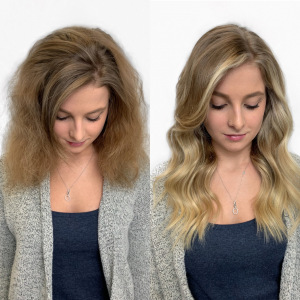fusion-hair-extensions-transformatin-back-VA-Beach