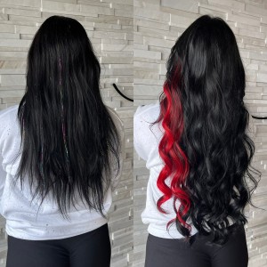 before-after-fusion-extensions-siren-stylist
