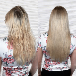 fusion-extensions-caitlin-essing-VA-beach-2