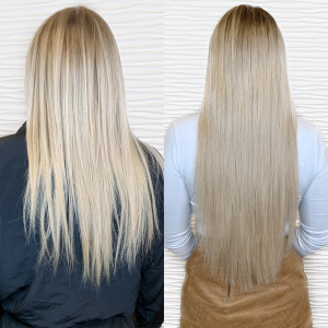 fusion-hair-extensions-transformatin-back-VA-Beach