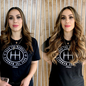 hairtalk-fusion-extensions-VA-beach