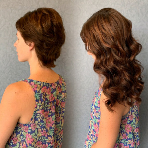 hairtalk-fusion-extensions-for-pixie-cut-2-VA-beach