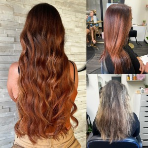 ktip-extensions-by-kristen-siren-stylist-VA-beach