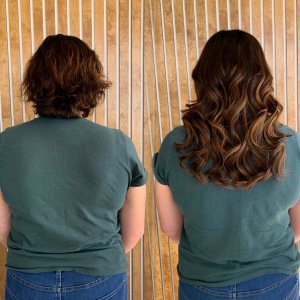 short-to-long-with-fusions-and-weft-extensions