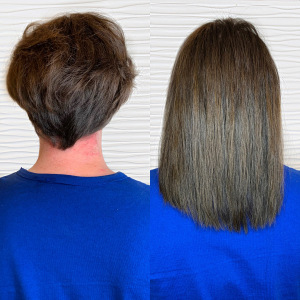 Great-lenths-extensions-VA-beach-siren-stylist